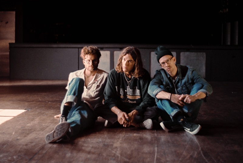 lany-photo-credit-thomas-wood