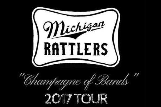 michigan-rattlers-2017tour