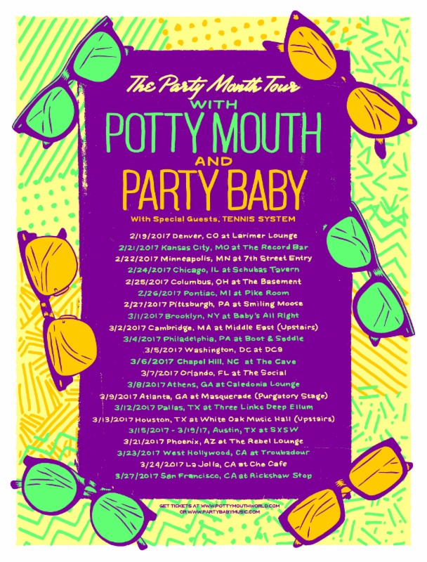 potty-mouth-tour-party