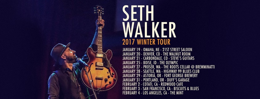 sethwalkertour