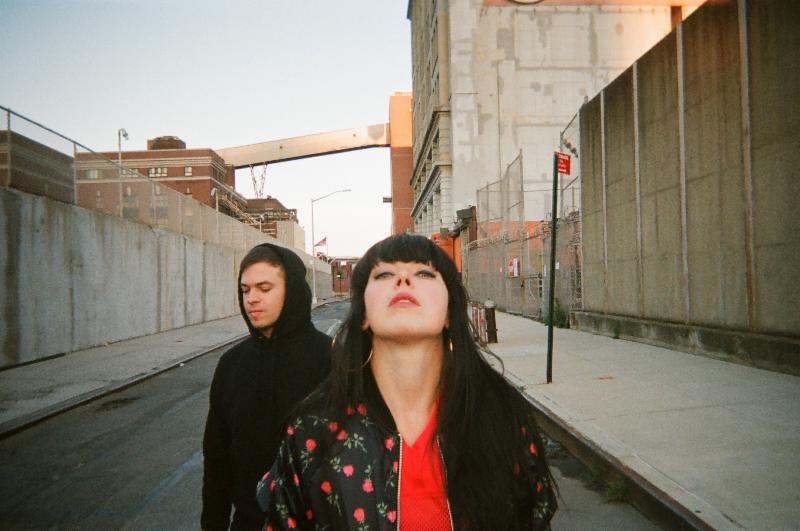 sleigh-bells1