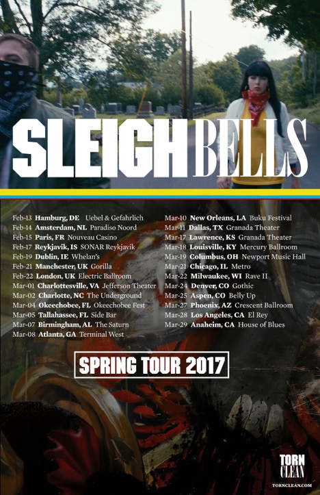 sleigh-bells2