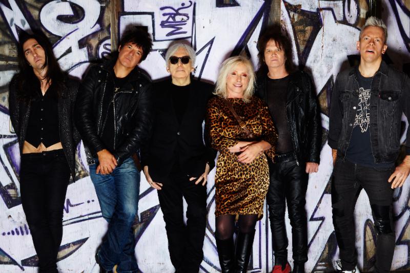 blondie-alexander-thompson