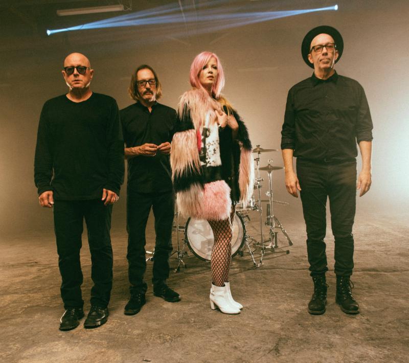 garbage-lindsey-byrnes