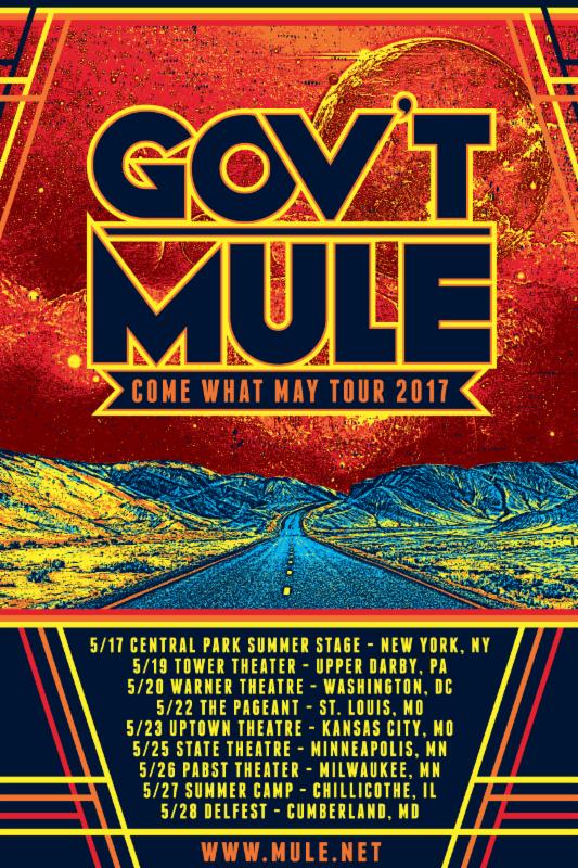 govt-mule-come-what-may-tour