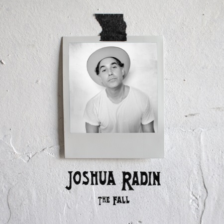 joshua-radin-the-fall