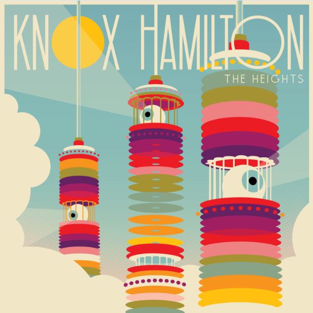 knox-hamilton-the-heights