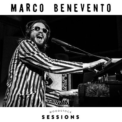 marco-benenvento-sessions