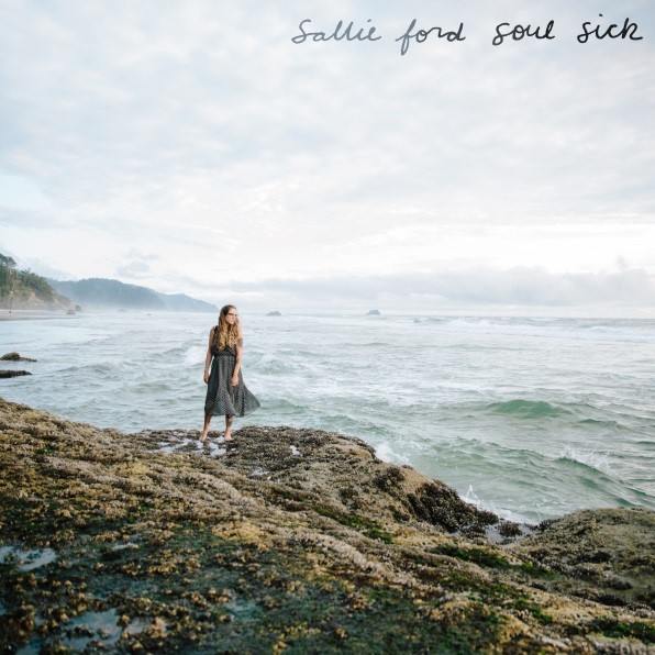 sallie-ford-soul-sick