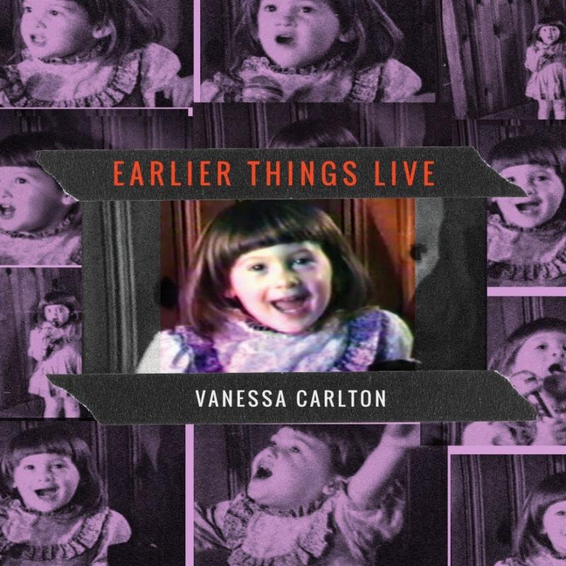 vanessa-carlton-earlier-things-live