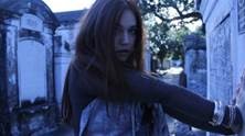 anna-wise