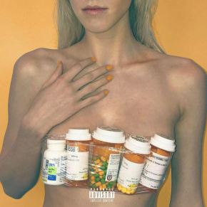 Blackbear-promo