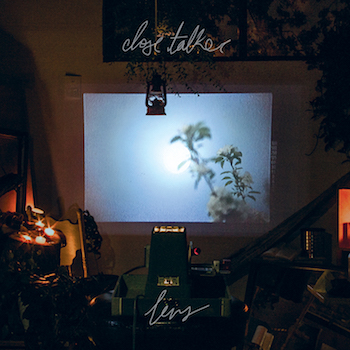 lens-official-front-cover