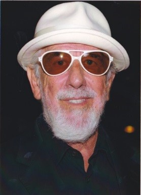 lou-adler