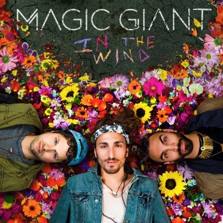 magic-giant