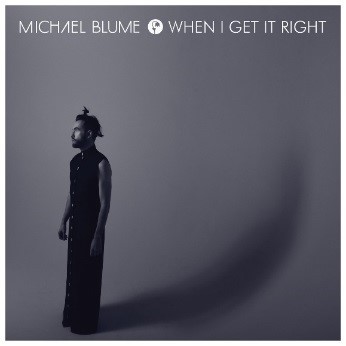 michael-blume