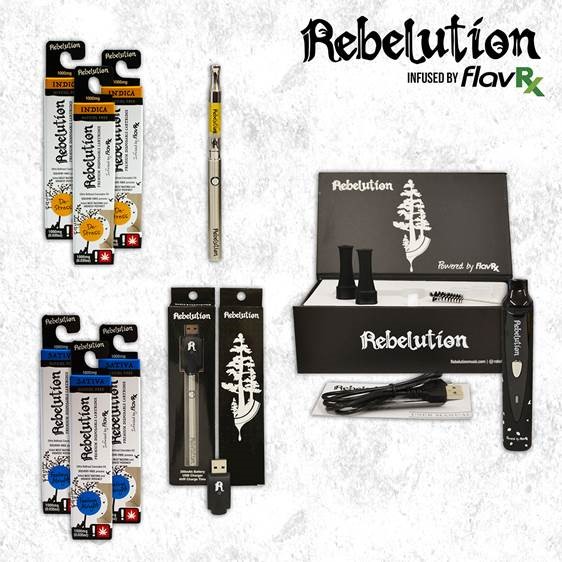 rebelution-vape