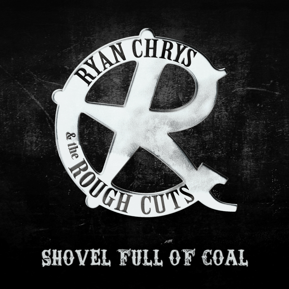 RYAN-CHRYS-blackcoal-HIRES