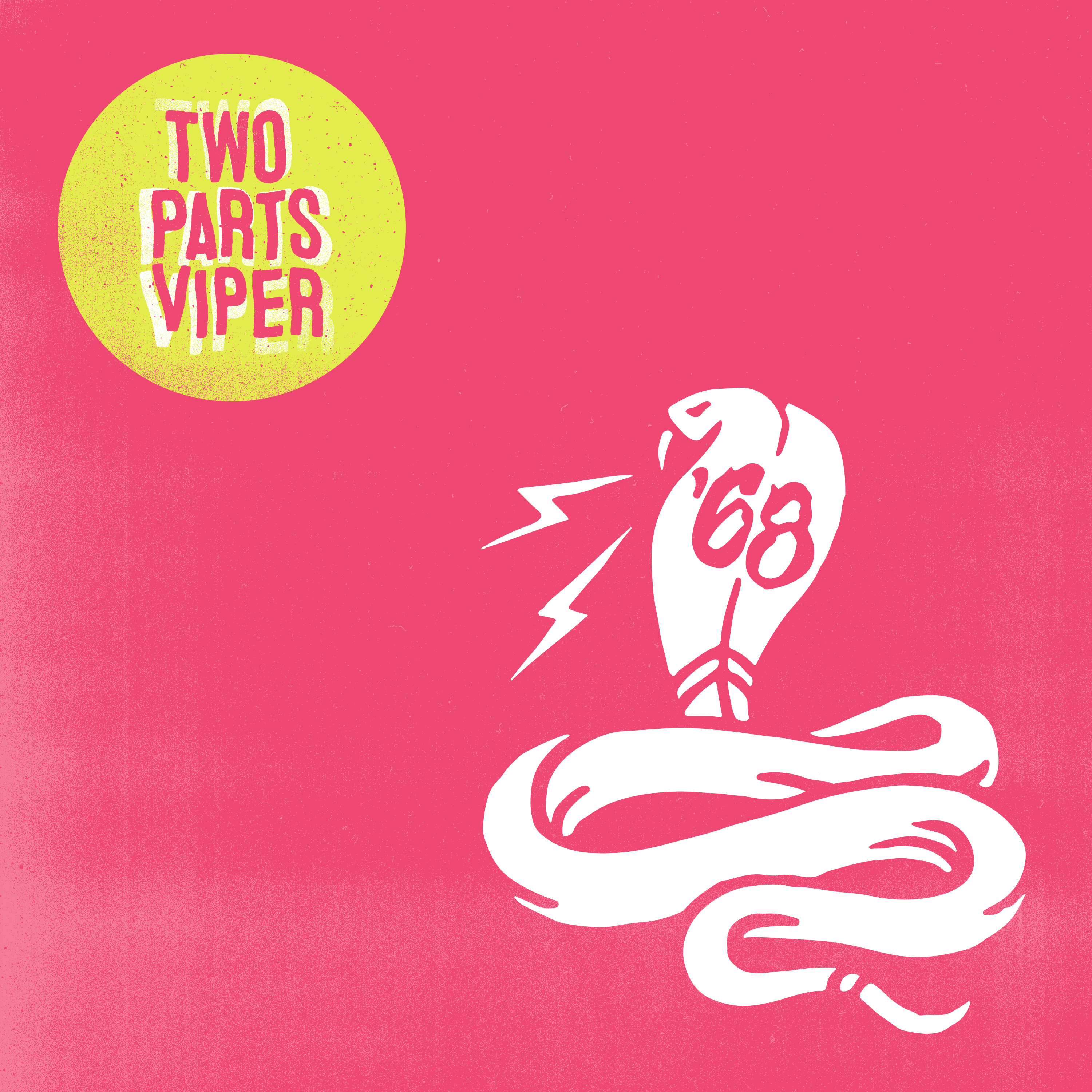 68-two-parts-viper.jpg