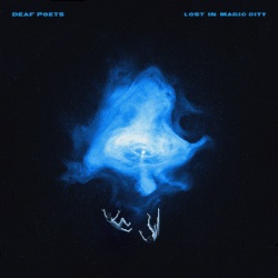 Deaf-Poets-cd