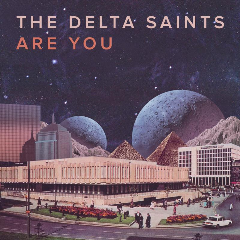 Delta-Saints-Are-You