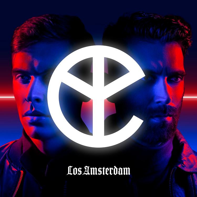 Yellow-Claw-Los-Amsterdam