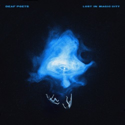 deaf-poets-cd