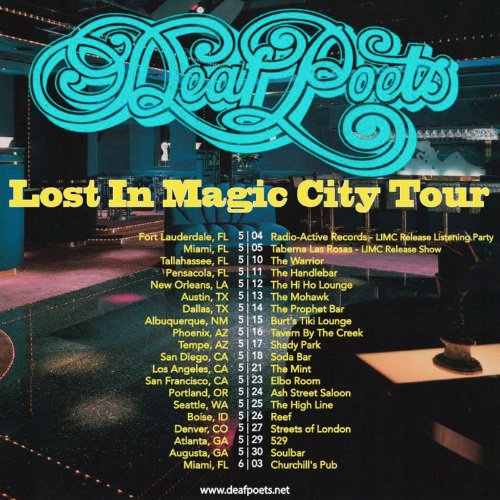 Deaf-Poets-Tour2