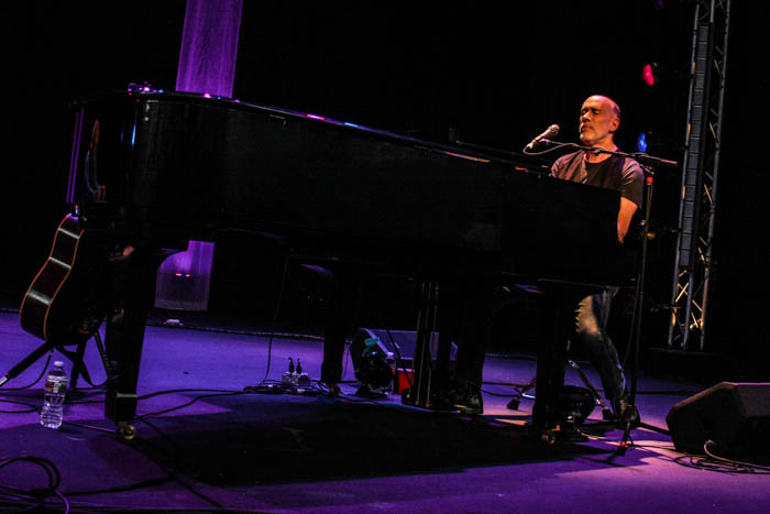 glen-phillips-marc-cohn-arvada-102