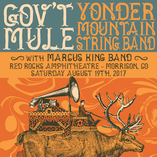 GovtMule-Yonder-2016