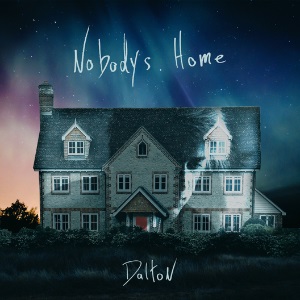 dalton-nobodys-home-cd