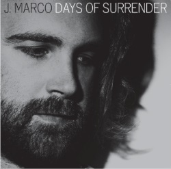 J-Marco-Surrender