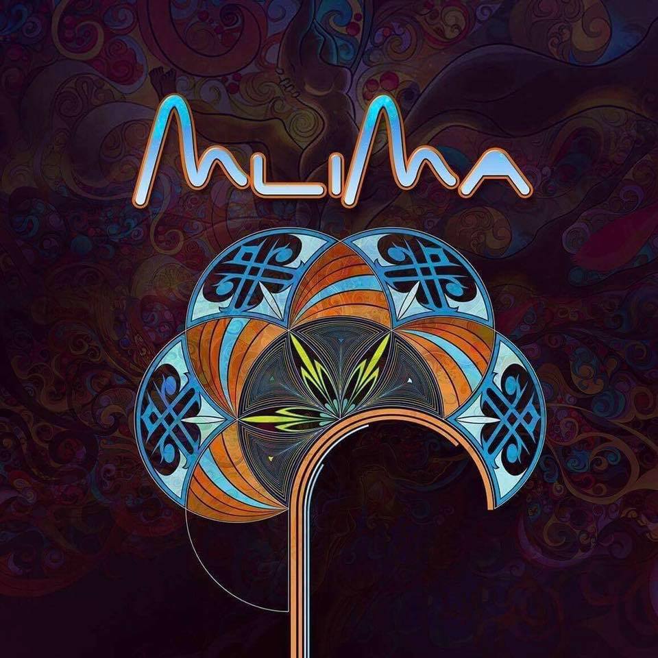 Mlima-cd