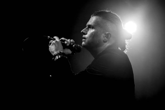 rival-sons-gothic-312