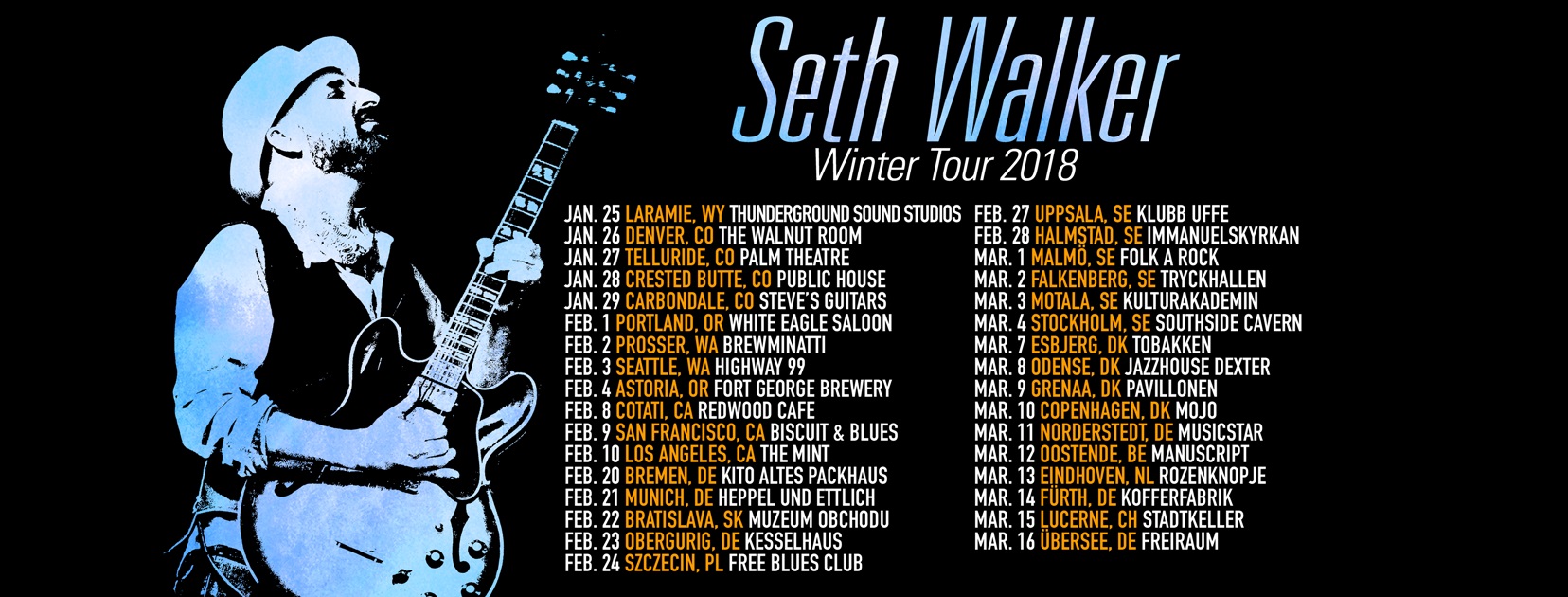 seth-walker-2018 Winter tour