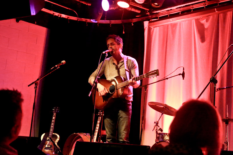 seth-walker-walnut-room-denver-86