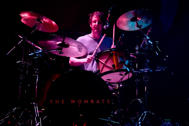 the-wombats-gothic-377