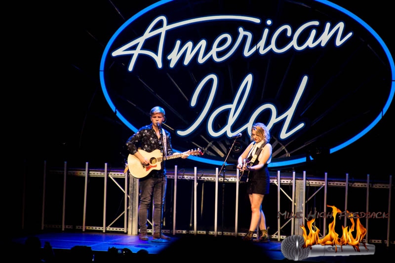 2018 American Idol-443