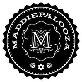 Maddiepalooza_Logo_S