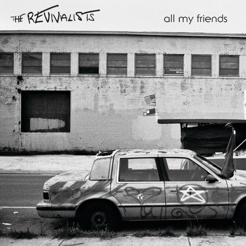 all my friends single cover.jpeg