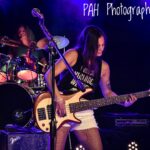 Flight Denver Band