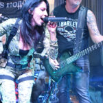 PSX_20201031_084732
