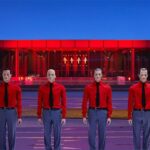 kraftwerk-promo