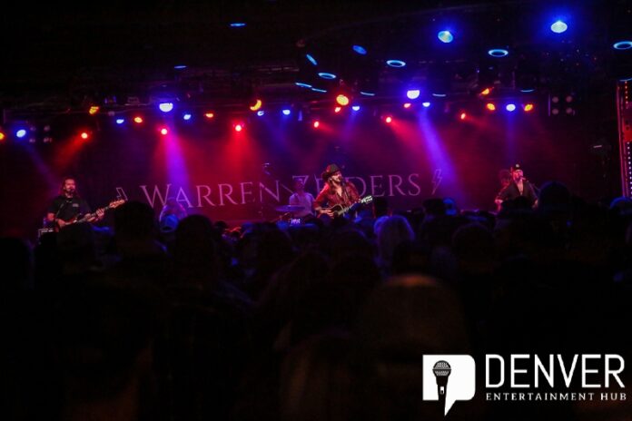 warren-zeiders-rhett-haney-bryan-martin-016