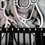 Rezz