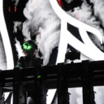 Rezz-12