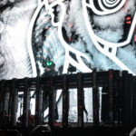 Rezz-14