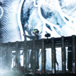 Rezz-15