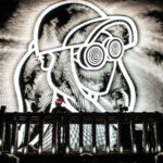 Rezz