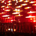 Rezz-21